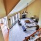 307 Long Branch Court, Canton, GA 30115 ID:13119903