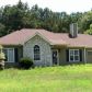 4465 Wesley Way, Austell, GA 30106 ID:13210362