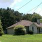 4465 Wesley Way, Austell, GA 30106 ID:13210363