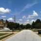 4465 Wesley Way, Austell, GA 30106 ID:13210364