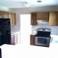 4465 Wesley Way, Austell, GA 30106 ID:13210368