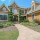 701 Gold Shore Court, Canton, GA 30114 ID:13217109