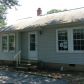 624 Romancoke Rd, Stevensville, MD 21666 ID:13238560