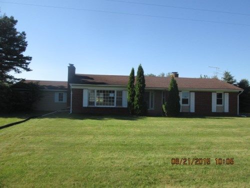 2164 116th Ave, Allegan, MI 49010