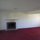 2164 116th Ave, Allegan, MI 49010 ID:13245801