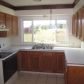 2164 116th Ave, Allegan, MI 49010 ID:13245802