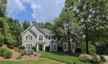 3975 Inverness Crossing Roswell, GA 30075