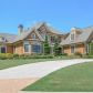 701 Gold Shore Court, Canton, GA 30114 ID:13217110