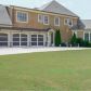 701 Gold Shore Court, Canton, GA 30114 ID:13217111