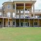 701 Gold Shore Court, Canton, GA 30114 ID:13217112