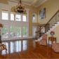 701 Gold Shore Court, Canton, GA 30114 ID:13217115