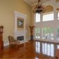 701 Gold Shore Court, Canton, GA 30114 ID:13217116