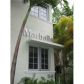 1561 LENOX AV # 11, Miami Beach, FL 33139 ID:13224473