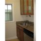 1561 LENOX AV # 11, Miami Beach, FL 33139 ID:13224475