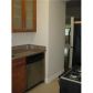 1561 LENOX AV # 11, Miami Beach, FL 33139 ID:13224476