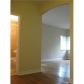 1561 LENOX AV # 11, Miami Beach, FL 33139 ID:13224477