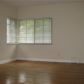 1561 LENOX AV # 11, Miami Beach, FL 33139 ID:13224478