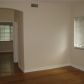 1561 LENOX AV # 11, Miami Beach, FL 33139 ID:13224479