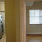 1561 LENOX AV # 11, Miami Beach, FL 33139 ID:13224481