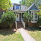 2585 Briers North Drive, Atlanta, GA 30360 ID:13243250