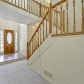 2585 Briers North Drive, Atlanta, GA 30360 ID:13243252