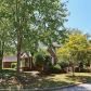 2585 Briers North Drive, Atlanta, GA 30360 ID:13243253