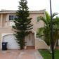 3872 SW 153 PL # 0, Miami, FL 33185 ID:13253148