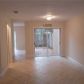 3872 SW 153 PL # 0, Miami, FL 33185 ID:13253151