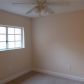 3872 SW 153 PL # 0, Miami, FL 33185 ID:13253157