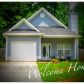 4608 Amy Road, Snellville, GA 30039 ID:12970055