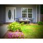 4608 Amy Road, Snellville, GA 30039 ID:12970056