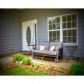 4608 Amy Road, Snellville, GA 30039 ID:12970057