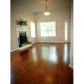 4608 Amy Road, Snellville, GA 30039 ID:12970060