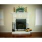 4608 Amy Road, Snellville, GA 30039 ID:12970061