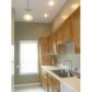 4608 Amy Road, Snellville, GA 30039 ID:12970063