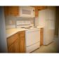 4608 Amy Road, Snellville, GA 30039 ID:12970064