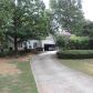 2490 Broadmoor Court, Snellville, GA 30039 ID:13212342