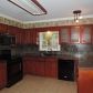 2490 Broadmoor Court, Snellville, GA 30039 ID:13212343