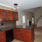 2490 Broadmoor Court, Snellville, GA 30039 ID:13212344