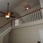 2490 Broadmoor Court, Snellville, GA 30039 ID:13212345