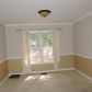 2490 Broadmoor Court, Snellville, GA 30039 ID:13212348