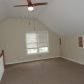 2490 Broadmoor Court, Snellville, GA 30039 ID:13212350