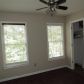 2490 Broadmoor Court, Snellville, GA 30039 ID:13212351