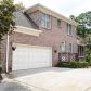 1581 Annapolis Way, Grayson, GA 30017 ID:13227966