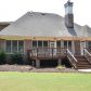 1581 Annapolis Way, Grayson, GA 30017 ID:13227967