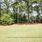 1581 Annapolis Way, Grayson, GA 30017 ID:13227968