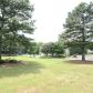 1581 Annapolis Way, Grayson, GA 30017 ID:13227969