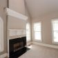 1581 Annapolis Way, Grayson, GA 30017 ID:13227971