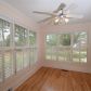 1581 Annapolis Way, Grayson, GA 30017 ID:13227975