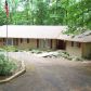 319 Lake View Trace, Jasper, GA 30143 ID:12818359